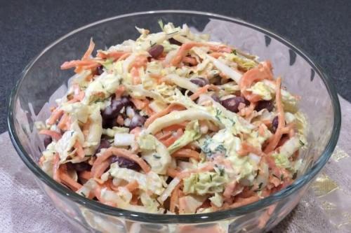 Что такое ПП рецепты. 20 простых ПП рецептов на каждый день