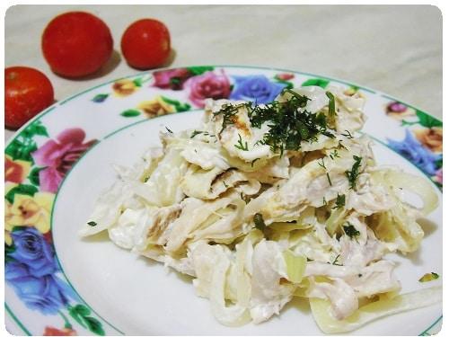 Как составить меню на 1200 калорий на неделю с ПП рецептами. Для сладкоежек из простых и дешевых продуктов питания: меню на 1200 калорий в день с рецептами