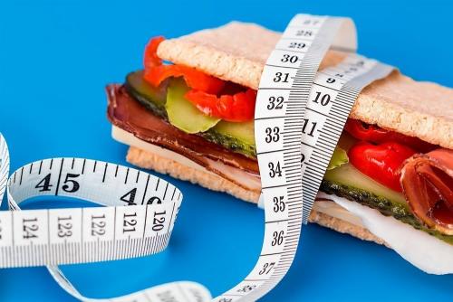 Полезные диеты для быстрого похудения. Типы диет для быстрого похудения