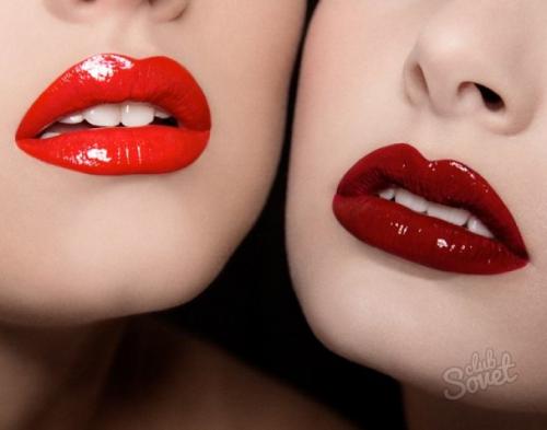 Очень красивый блеск для губ ручной работы. Как начать бизнес по производству блеска для губ стоимостью менее 50 долларов за 20 шагов 05 Очень красивый блеск для губ ручной работы. Как начать бизнес по производству блеска для губ стоимостью менее 50 долларов за 20 шагов 05