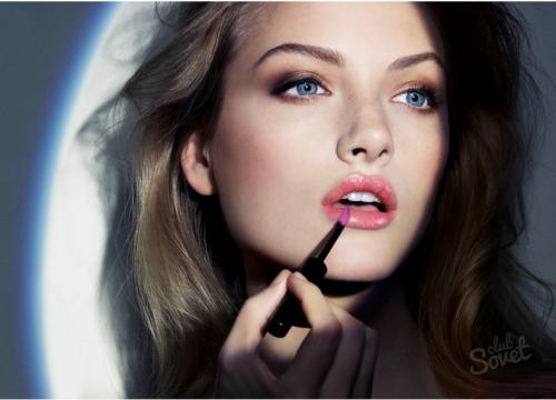 Очень красивый блеск для губ ручной работы. Как начать бизнес по производству блеска для губ стоимостью менее 50 долларов за 20 шагов 03 Очень красивый блеск для губ ручной работы. Как начать бизнес по производству блеска для губ стоимостью менее 50 долларов за 20 шагов 03