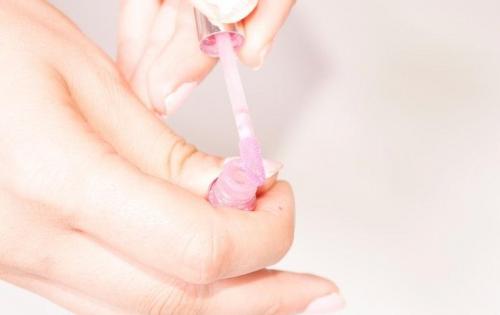 Очень красивый блеск для губ ручной работы. Как начать бизнес по производству блеска для губ стоимостью менее 50 долларов за 20 шагов 19 Очень красивый блеск для губ ручной работы. Как начать бизнес по производству блеска для губ стоимостью менее 50 долларов за 20 шагов 19