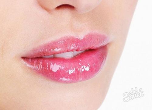 Очень красивый блеск для губ ручной работы. Как начать бизнес по производству блеска для губ стоимостью менее 50 долларов за 20 шагов 02 Очень красивый блеск для губ ручной работы. Как начать бизнес по производству блеска для губ стоимостью менее 50 долларов за 20 шагов 02