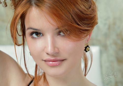 Очень красивый блеск для губ ручной работы. Как начать бизнес по производству блеска для губ стоимостью менее 50 долларов за 20 шагов 01 Очень красивый блеск для губ ручной работы. Как начать бизнес по производству блеска для губ стоимостью менее 50 долларов за 20 шагов 01