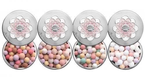 Румяна для свежести лица. ТОП-10 лучших румян