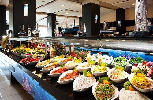 Пp рецепты на неделю на 1200 калорий: здоровое питание без лишних килограммов 03 Пp рецепты на неделю на 1200 калорий: здоровое питание без лишних килограммов 03