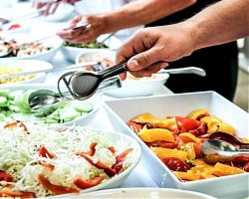 Пp рецепты на неделю на 1200 калорий: здоровое питание без лишних килограммов 01 Пp рецепты на неделю на 1200 калорий: здоровое питание без лишних килограммов 01