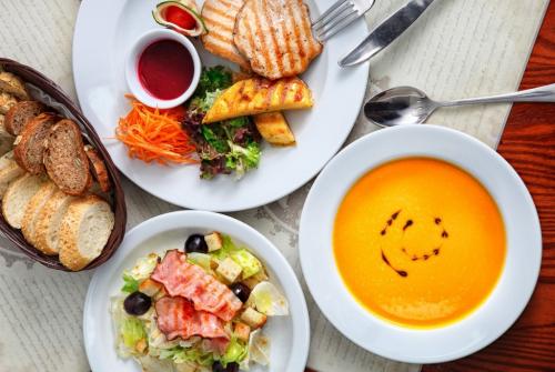 Пp рецепты на неделю на 1200 калорий: здоровое питание без лишних килограммов 02 Пp рецепты на неделю на 1200 калорий: здоровое питание без лишних килограммов 02