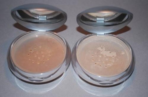 Топ бюджетных пудр для лица. Хорошая дешевая пудра: возможно ли