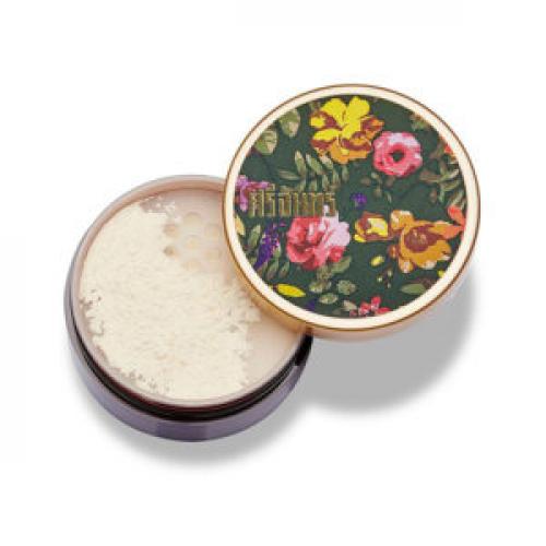 Компактная пудра для возрастной кожи. Лучшая пудра для возрастной кожи