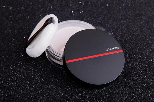 Лучшие бесцветные пудры для лица на 2022 год. Для чего нужна прозрачная пудра 15 Лучшие бесцветные пудры для лица на 2022 год. Для чего нужна прозрачная пудра 15