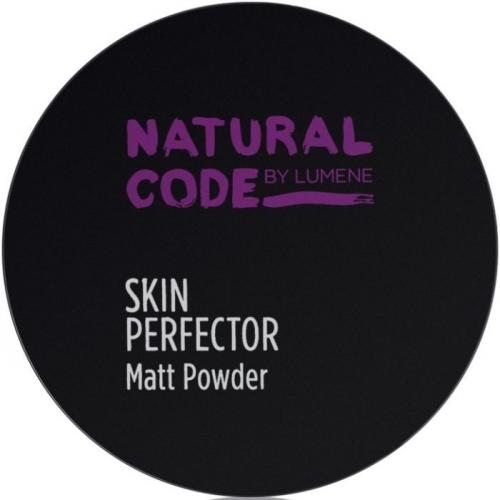 Лучшая пудра для возрастной кожи. Рейтинг лучшей пудры для лица 2022, по мнению визажистов