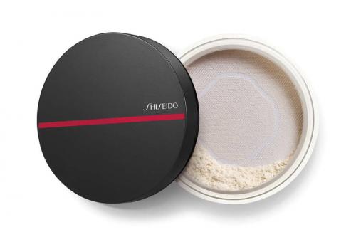 Лучшая пудра по мнению визажистов. Лучшие пудры для лица: выбор визажистов