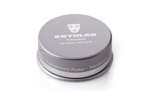 Прозрачная пудра рейтинг. Лучшие пудры для лица: выбор визажистов