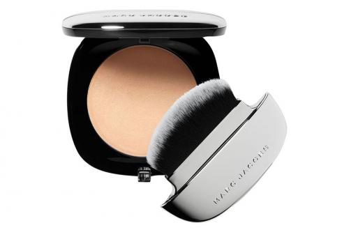 Прозрачная пудра рейтинг. Лучшие пудры для лица: выбор визажистов