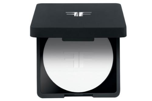 Прозрачная пудра для лица. Разновидности пудр 19