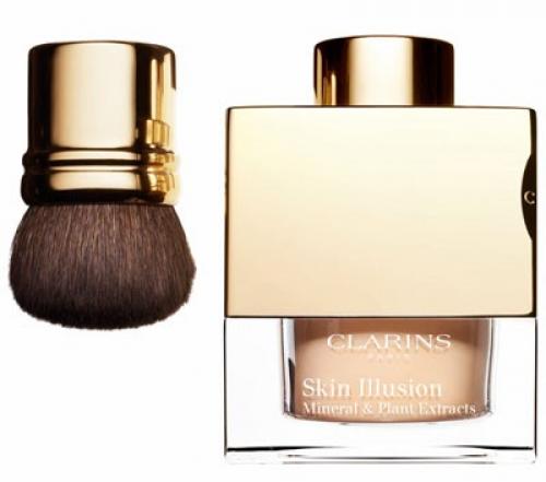 8 лучших прозрачных пудр для лица в рейтинге 2022 года. Как выбирать лучшую пудру для лица, по мнению визажистов 17 8 лучших прозрачных пудр для лица в рейтинге 2022 года. Как выбирать лучшую пудру для лица, по мнению визажистов 17