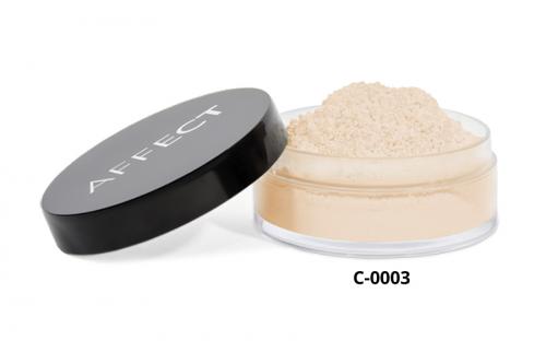 Лучшая пудра люкс. Лучшие пудры для лица: выбор визажистов