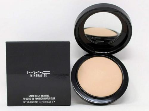 Рейтинг ТОП-10 лучших пудр для лица в 2022 году. Рейтинг производителей пудры для лица без талька для сухой и комбинированной кожи