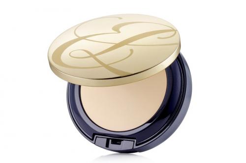 Лучшая пудра люкс. Лучшие пудры для лица: выбор визажистов