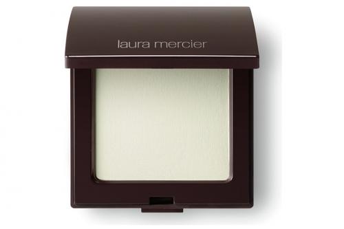 Лучшая пудра люкс. Лучшие пудры для лица: выбор визажистов