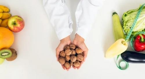 Жирная диета официально признана полезной. Генетика и жиры 01 Жирная диета официально признана полезной. Генетика и жиры 01