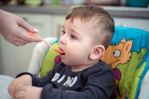 Лечебное питание при острых кишечных инфекциях у детей. Питание ребенка при кишечной инфекции: что можно есть? 01 Лечебное питание при острых кишечных инфекциях у детей. Питание ребенка при кишечной инфекции: что можно есть? 01