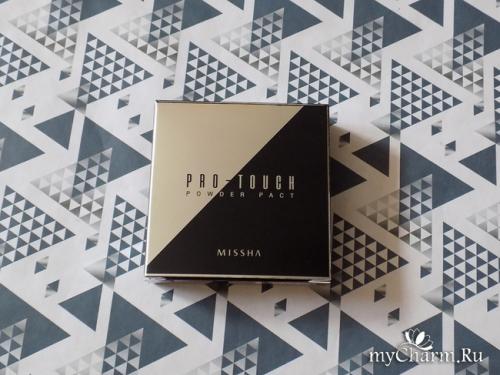 Пудра на лето. На лето – только пудра с SPF