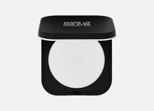 12 лучших минеральных пудр. Лучшие минеральные пудры для макияжа 04