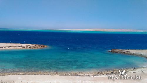 Пудра на лето. На лето – только пудра с SPF