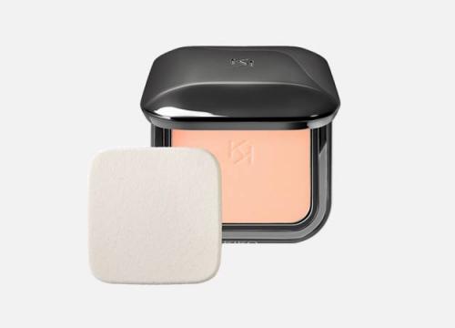 12 лучших минеральных пудр. Лучшие минеральные пудры для макияжа 08