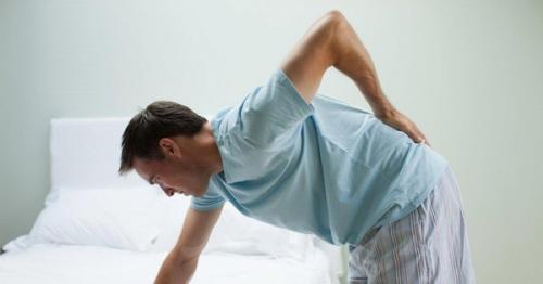 Суставная мышь коленного сустава, что это такое. Лечение заболеваний сустава колена. 02 Суставная мышь коленного сустава, что это такое. Лечение заболеваний сустава колена. 02