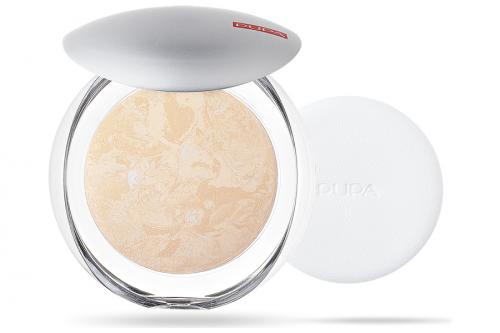 Лучшая антивозрастная пудра. Лучшие пудры для лица: выбор визажистов