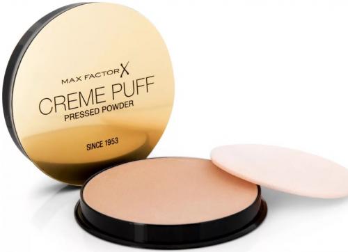 Рейтинг лучших прозрачных пудр для лица в 2022 году. Эконом-класс