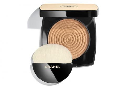 Лучшая антивозрастная пудра. Лучшие пудры для лица: выбор визажистов