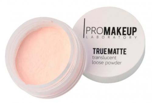 Лучшая прозрачная матирующая пудра. Рассыпчатые