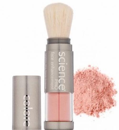 Рейтинг лучших прозрачных пудр для лица в 2022 году. Эконом-класс 10 Рейтинг лучших прозрачных пудр для лица в 2022 году. Эконом-класс 10