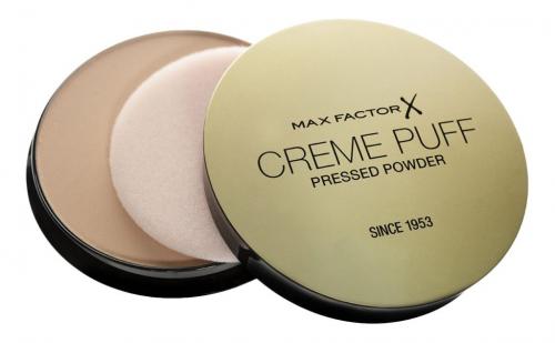 Топ бюджетных пудр для лица. ТОП-10 лучших бюджетных пудр для лица