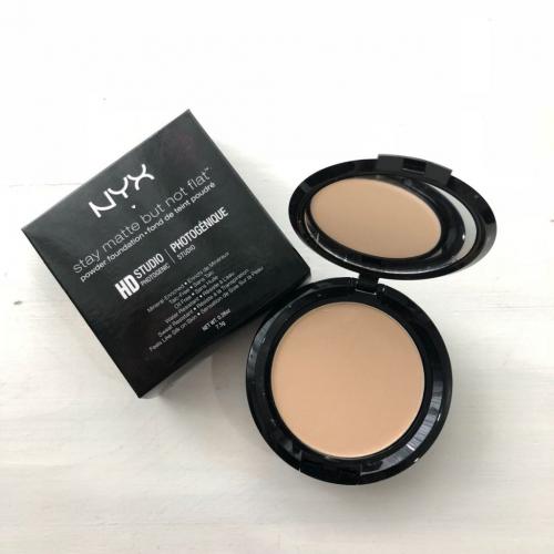 Топ бюджетных пудр для лица. ТОП-10 лучших бюджетных пудр для лица