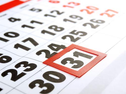 Диета авс на 50 дней. Диета ABC 50 дней