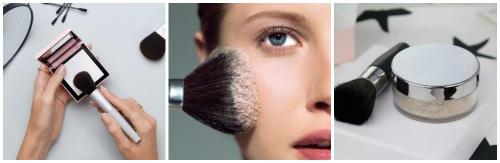 12 лучших прозрачных пудр для лица. Прозрачная пудра для лица: что это и как выбрать 05 12 лучших прозрачных пудр для лица. Прозрачная пудра для лица: что это и как выбрать 05