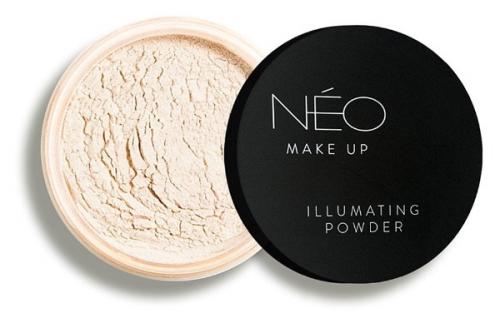 12 лучших прозрачных пудр для лица. Прозрачная пудра для лица: что это и как выбрать 04 12 лучших прозрачных пудр для лица. Прозрачная пудра для лица: что это и как выбрать 04