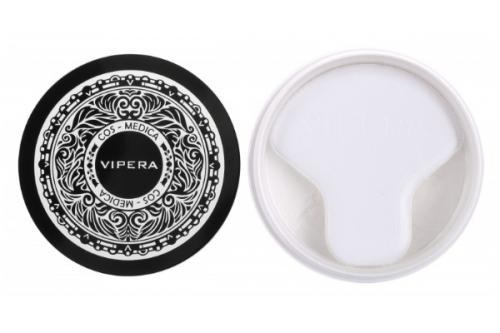 12 лучших прозрачных пудр для лица. Прозрачная пудра для лица: что это и как выбрать 01 12 лучших прозрачных пудр для лица. Прозрачная пудра для лица: что это и как выбрать 01