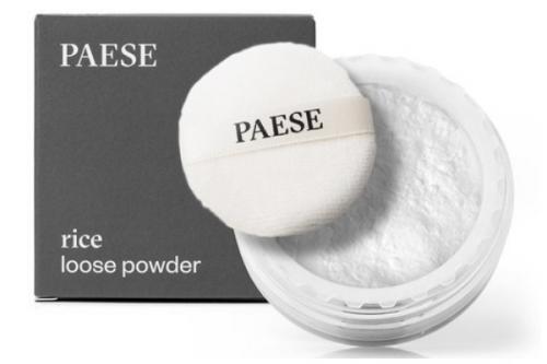 12 лучших прозрачных пудр для лица. Прозрачная пудра для лица: что это и как выбрать 02 12 лучших прозрачных пудр для лица. Прозрачная пудра для лица: что это и как выбрать 02