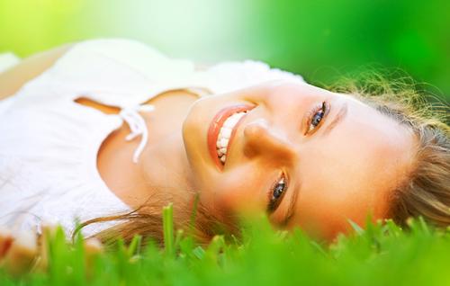 НУЖНО ЛИ СНИЖАТЬ пролактин. Введение и естественная история 03