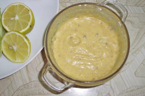 Можно ли добавить свои ингредиенты для улучшения вкуса салата Цезарь Энди Шеф. 15 заправок для Цезаря на любой вкус