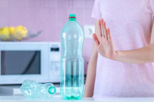 Как хороший пиар может скрыть сомнительный состав продукта 03 Как хороший пиар может скрыть сомнительный состав продукта 03