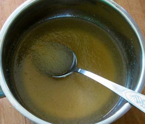 Может ли пить желатин помочь при болях в суставах. Польза и вред от желатина