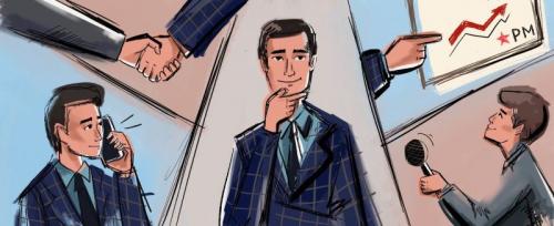 Как хороший пиар может скрыть сомнительный состав продукта 02 Как хороший пиар может скрыть сомнительный состав продукта 02