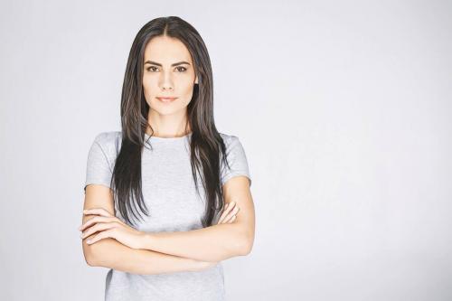 Какие профилактические меры помогут предотвратить появление черных точек. Основные причины возникновения черных точек на лице